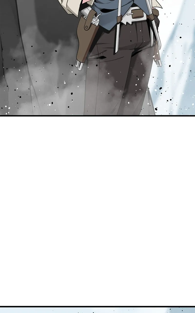 Hero Killer - 82 - 67e94309118e8.webp