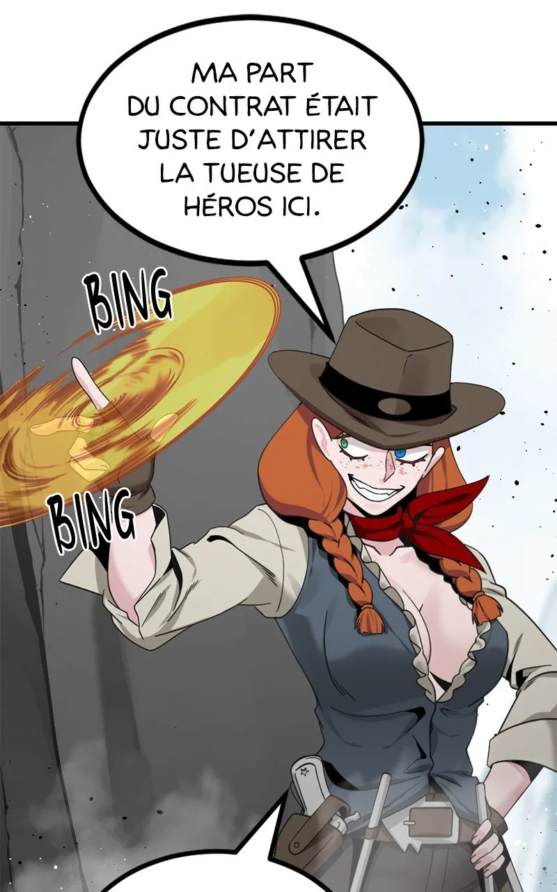 Hero Killer - 82 - 67e943095cc80.webp