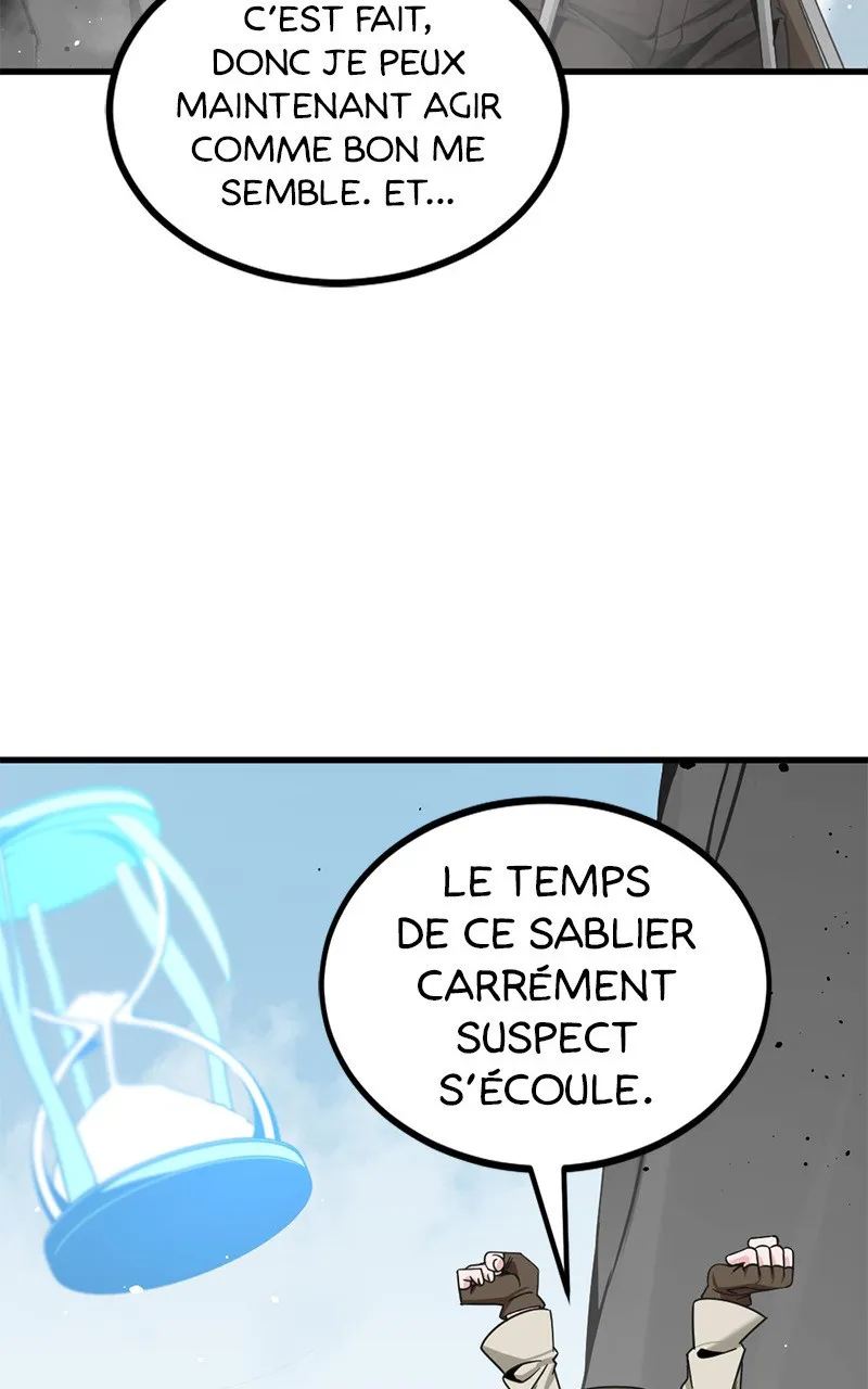Hero Killer - 82 - 67e943097ad7e.webp