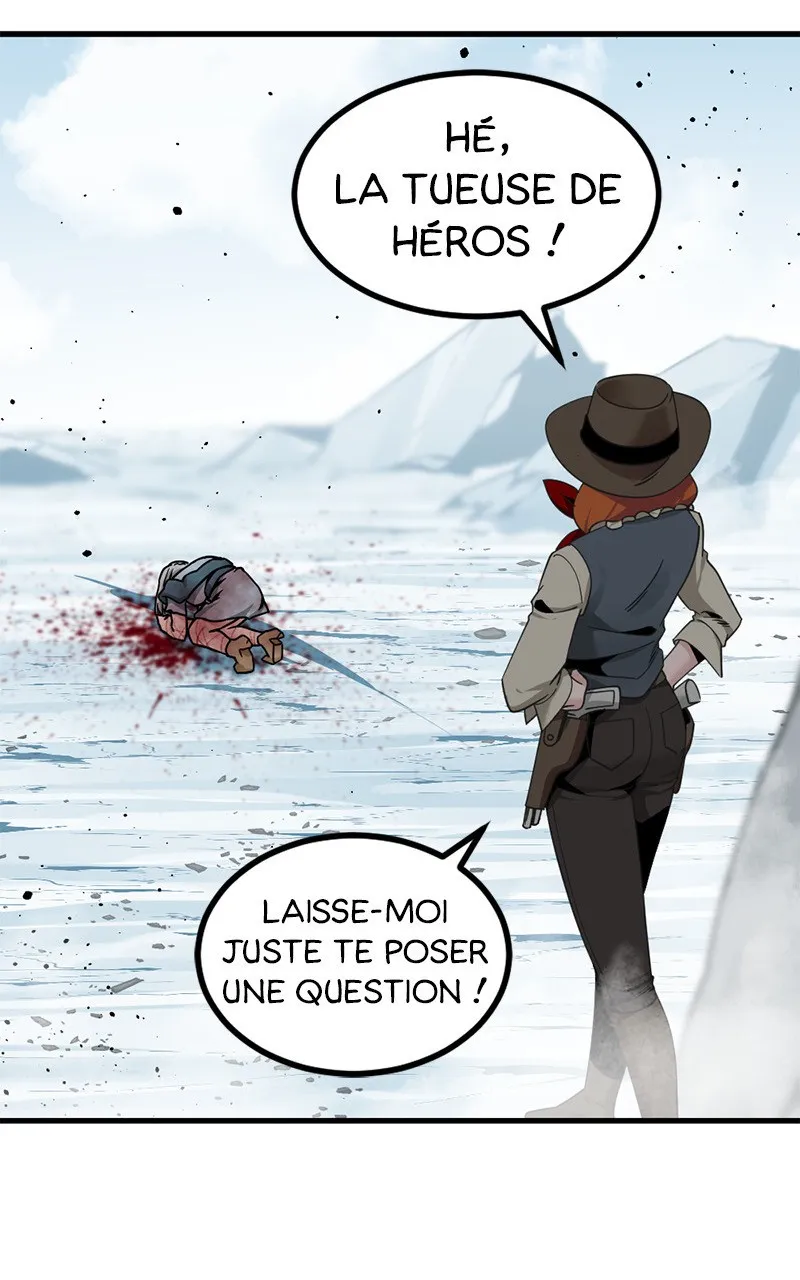 Hero Killer - 82 - 67e94309c094d.webp