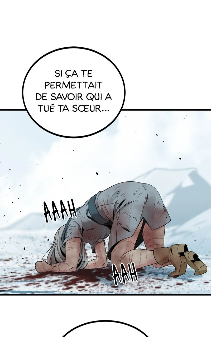 Hero Killer - 82 - 67e94309e38a5.webp