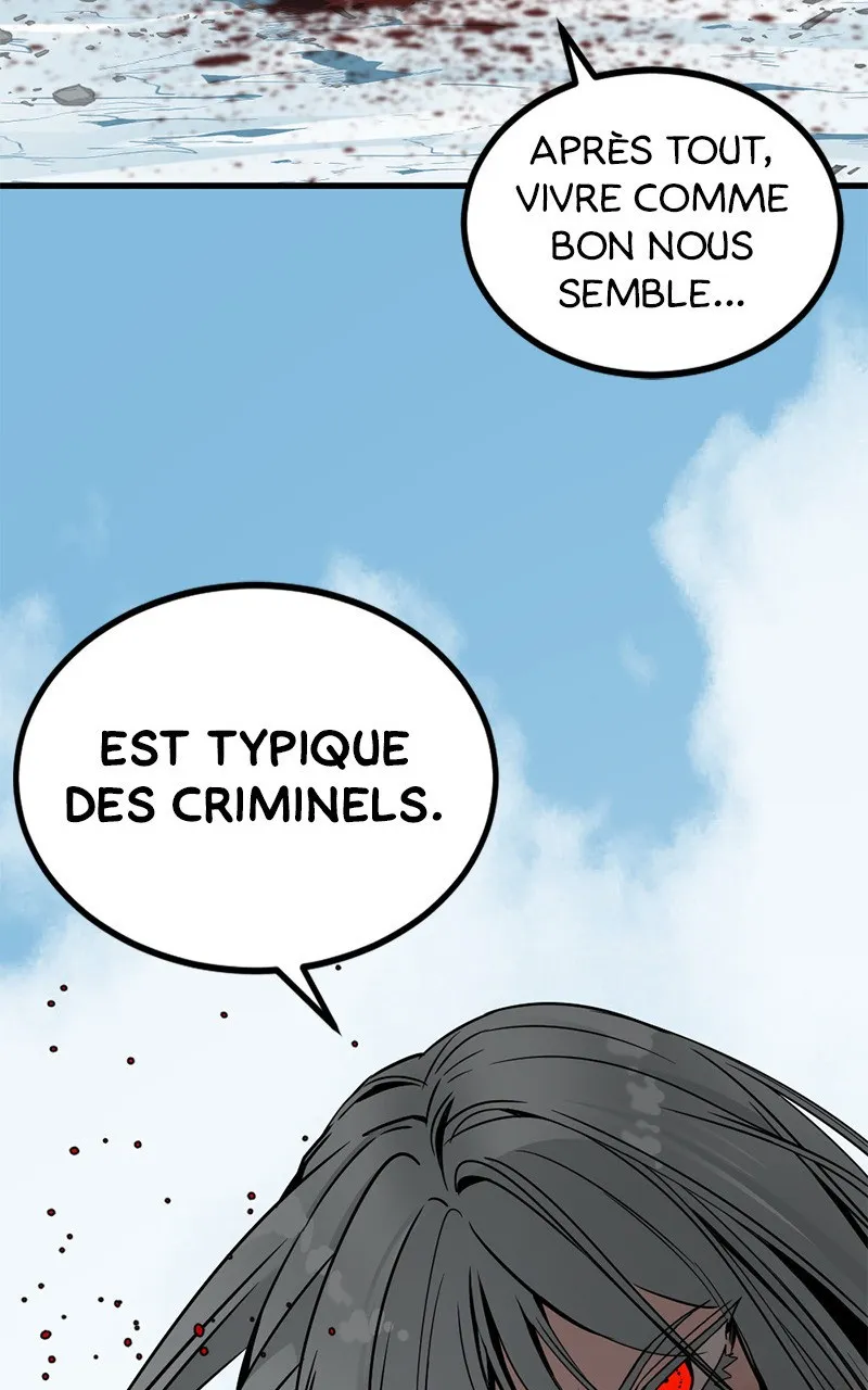 Hero Killer - 82 - 67e9430a3c4c7.webp