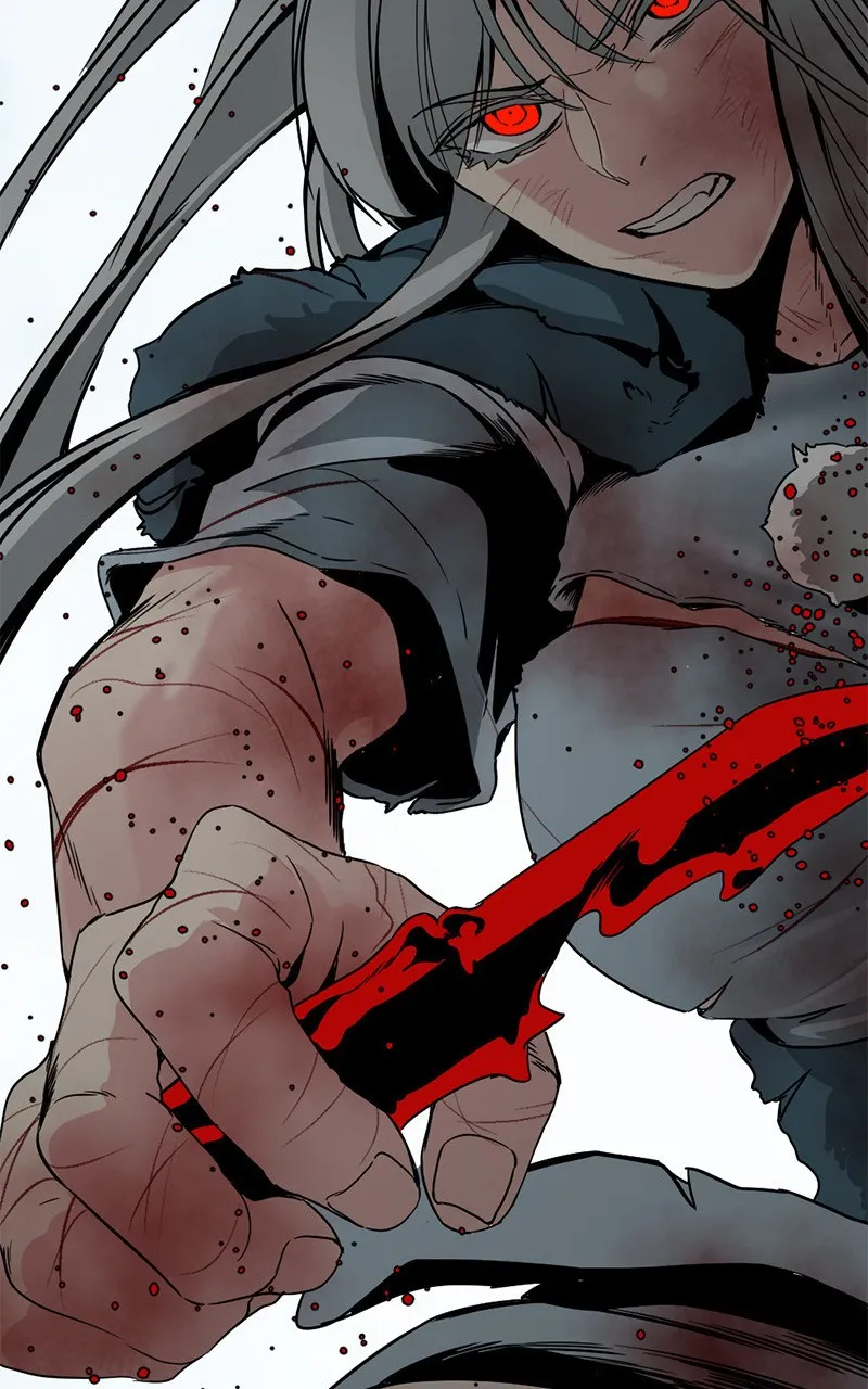 Hero Killer - 82 - 67e9430a6c85b.webp