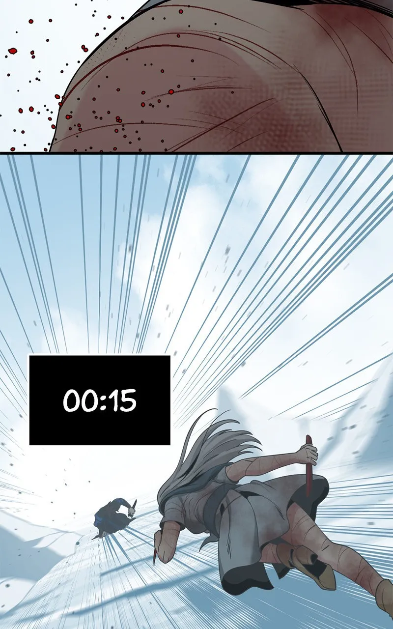 Hero Killer - 82 - 67e9430a987d6.webp