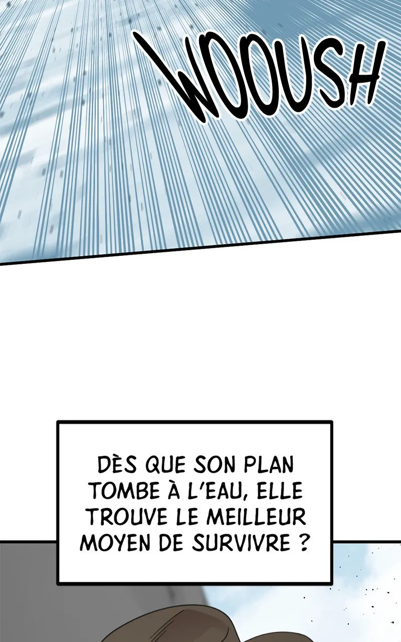 Hero Killer - 82 - 67e9430ac2598.webp