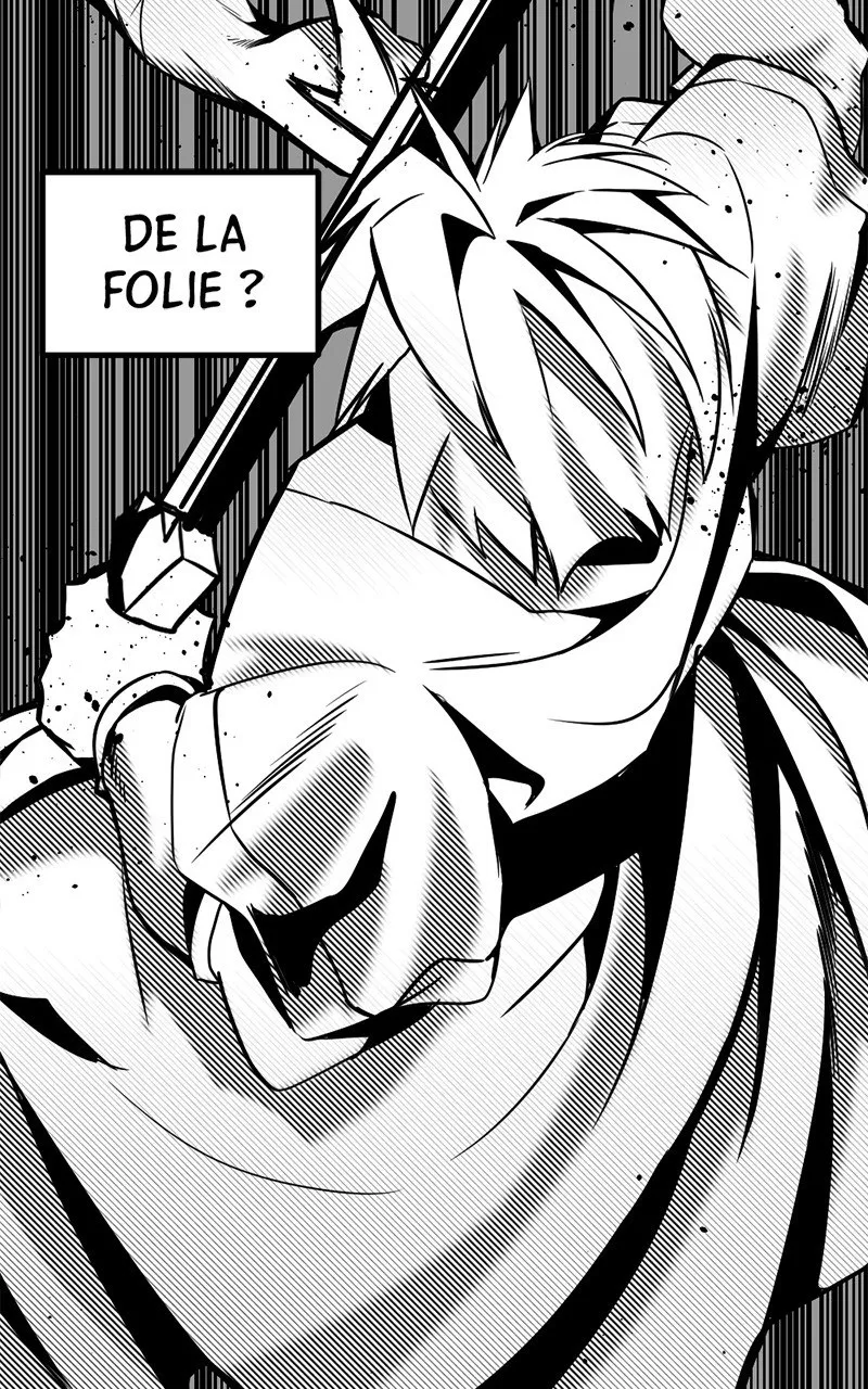 Hero Killer - 82 - 67e9430b7cbc1.webp