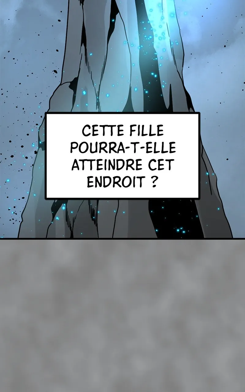 Hero Killer - 82 - 67e9430beb667.webp