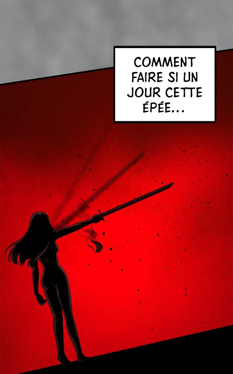 Hero Killer - 82 - 67e9430c38d2d.webp