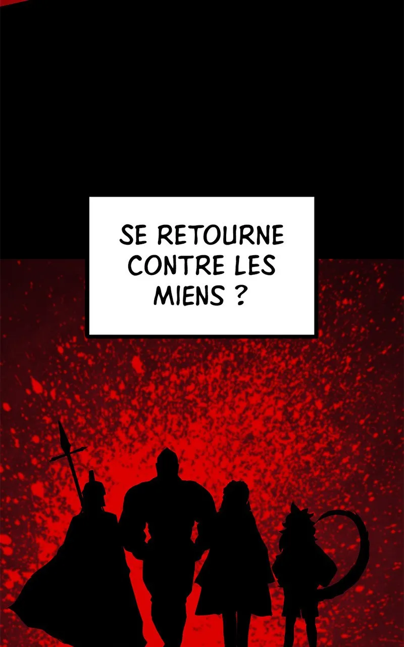 Hero Killer - 82 - 67e9430c5b1df.webp