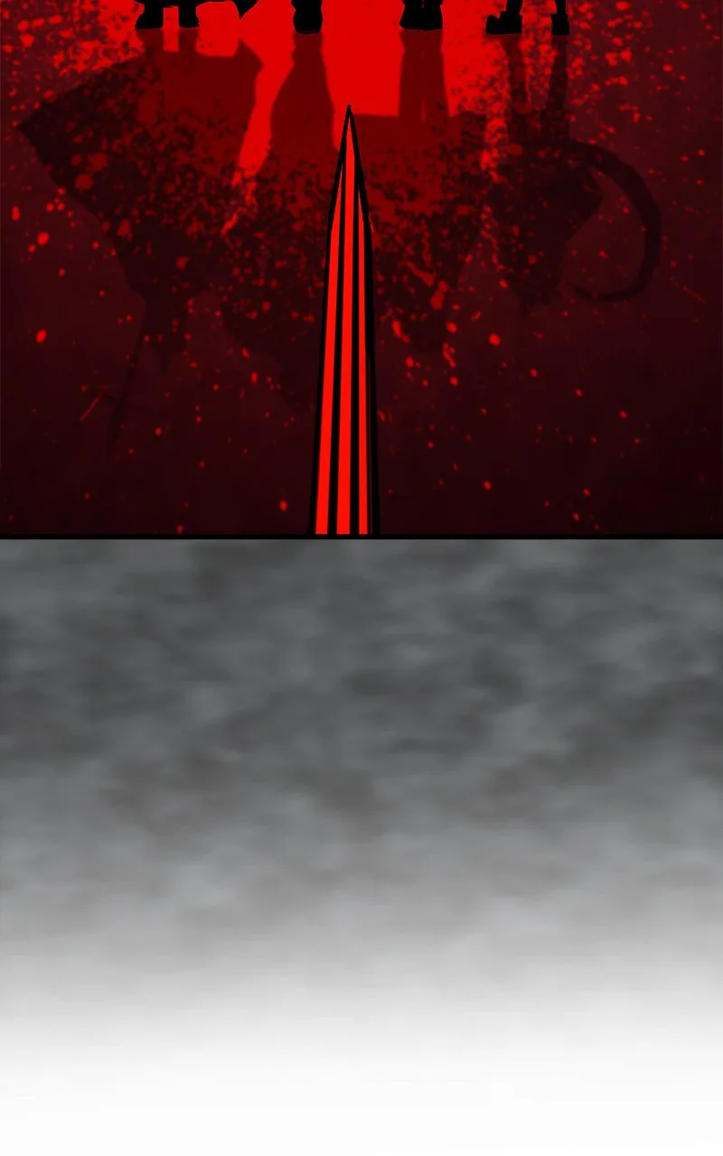 Hero Killer - 82 - 67e9430c7e0f8.webp