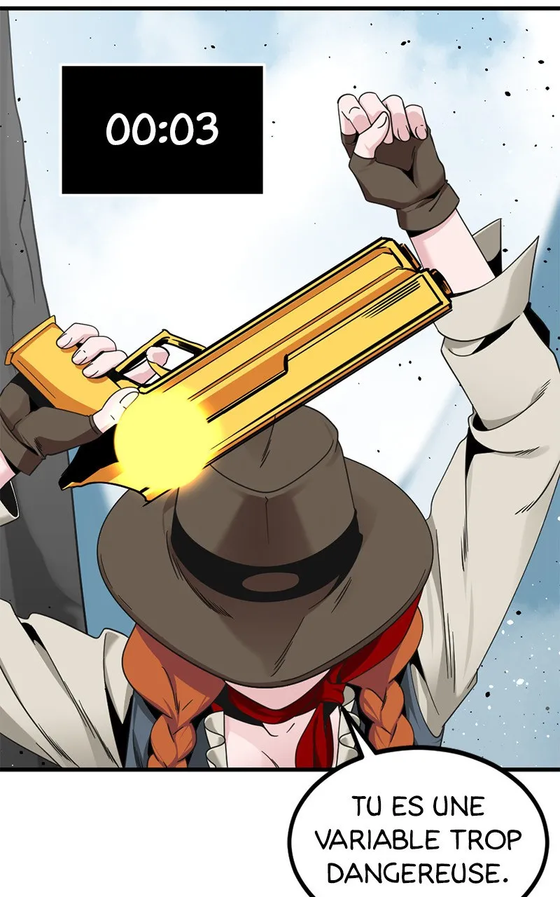 Hero Killer - 82 - 67e9430ca7608.webp