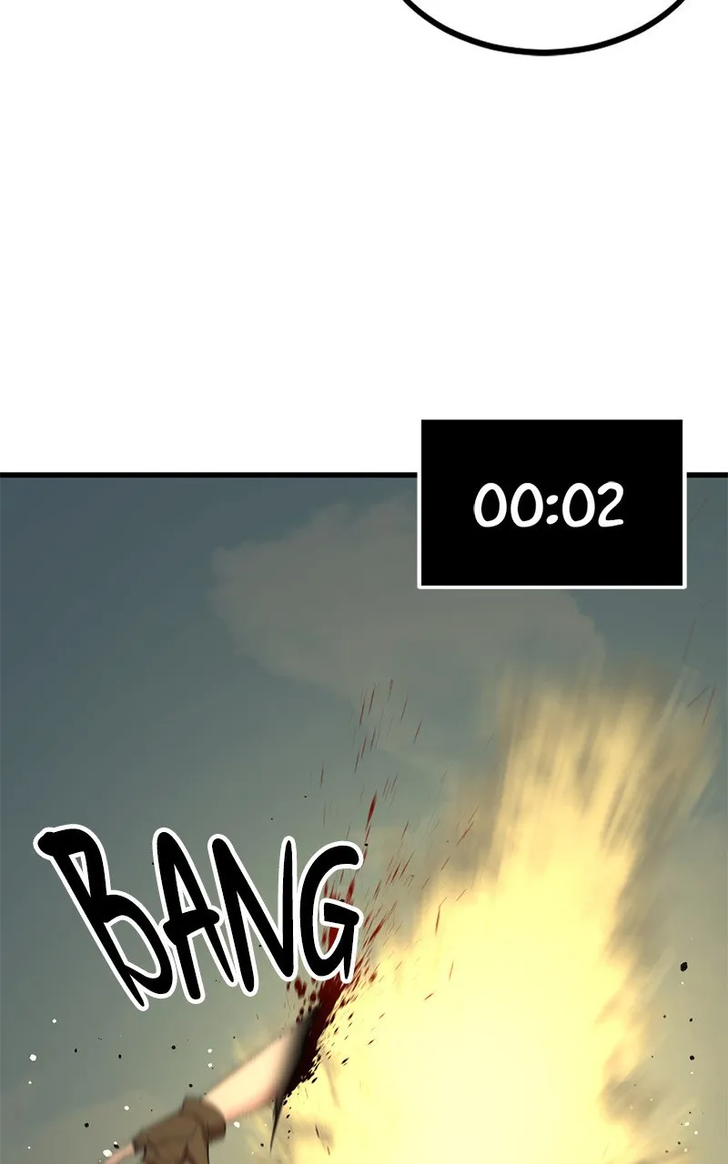 Hero Killer - 82 - 67e9430cc5794.webp