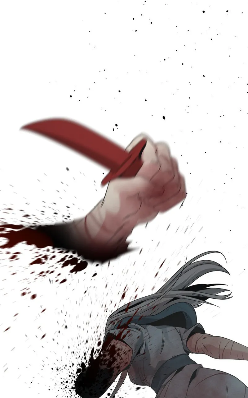 Hero Killer - 82 - 67e9430d18d1e.webp
