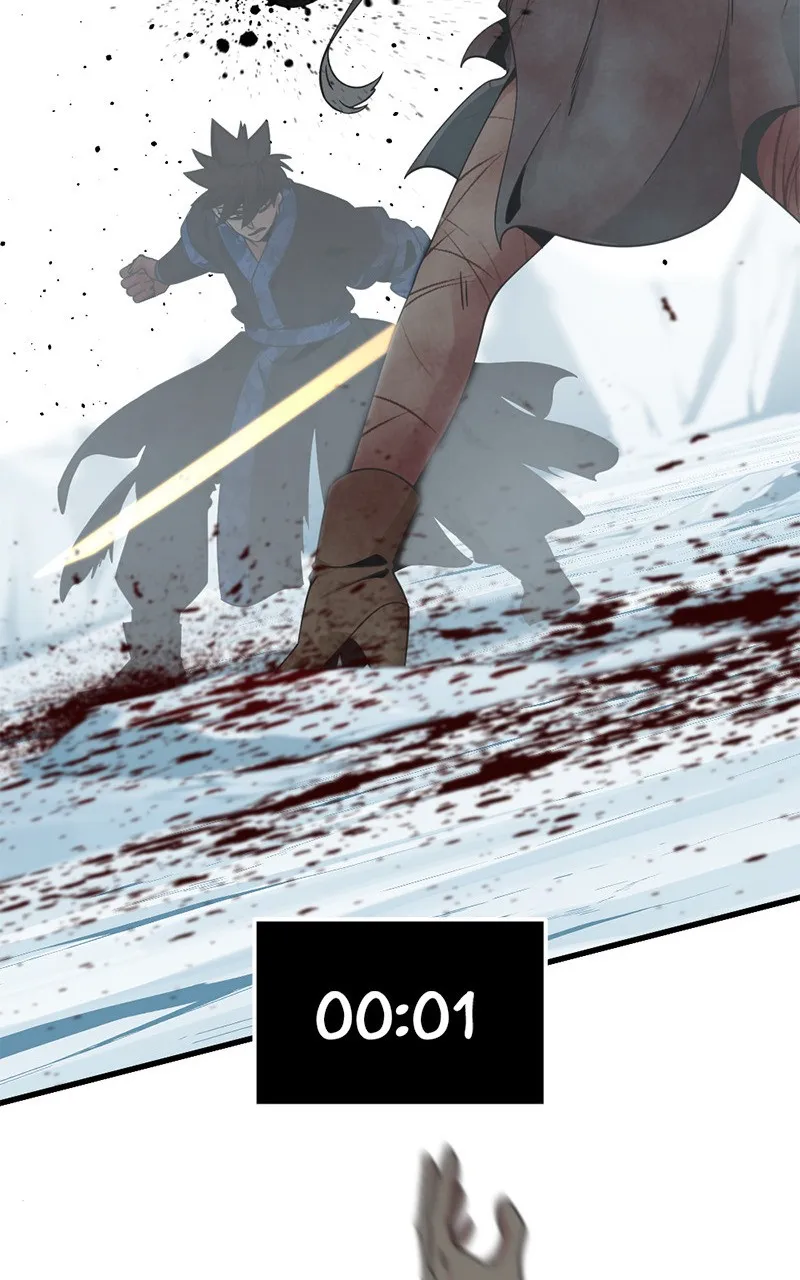 Hero Killer - 82 - 67e9430d41f4e.webp