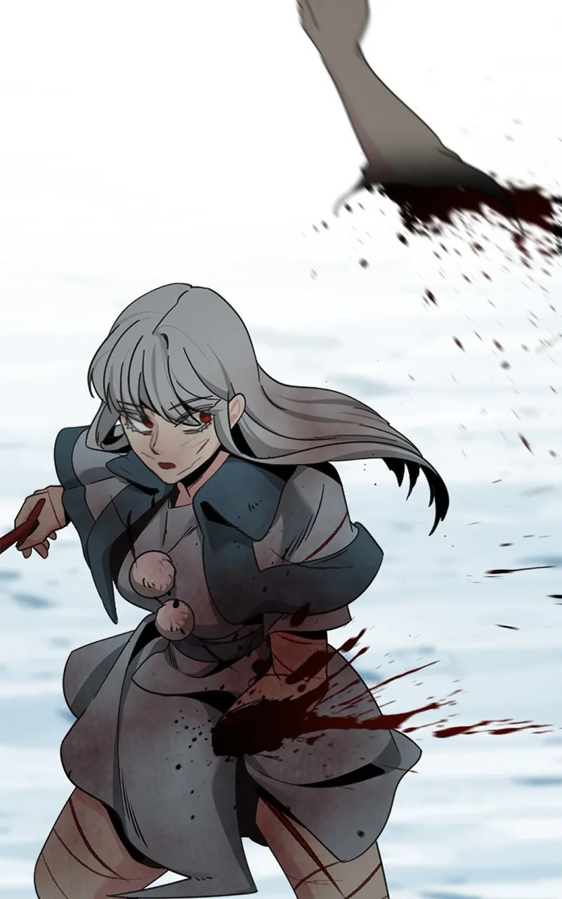 Hero Killer - 82 - 67e9430d6e792.webp