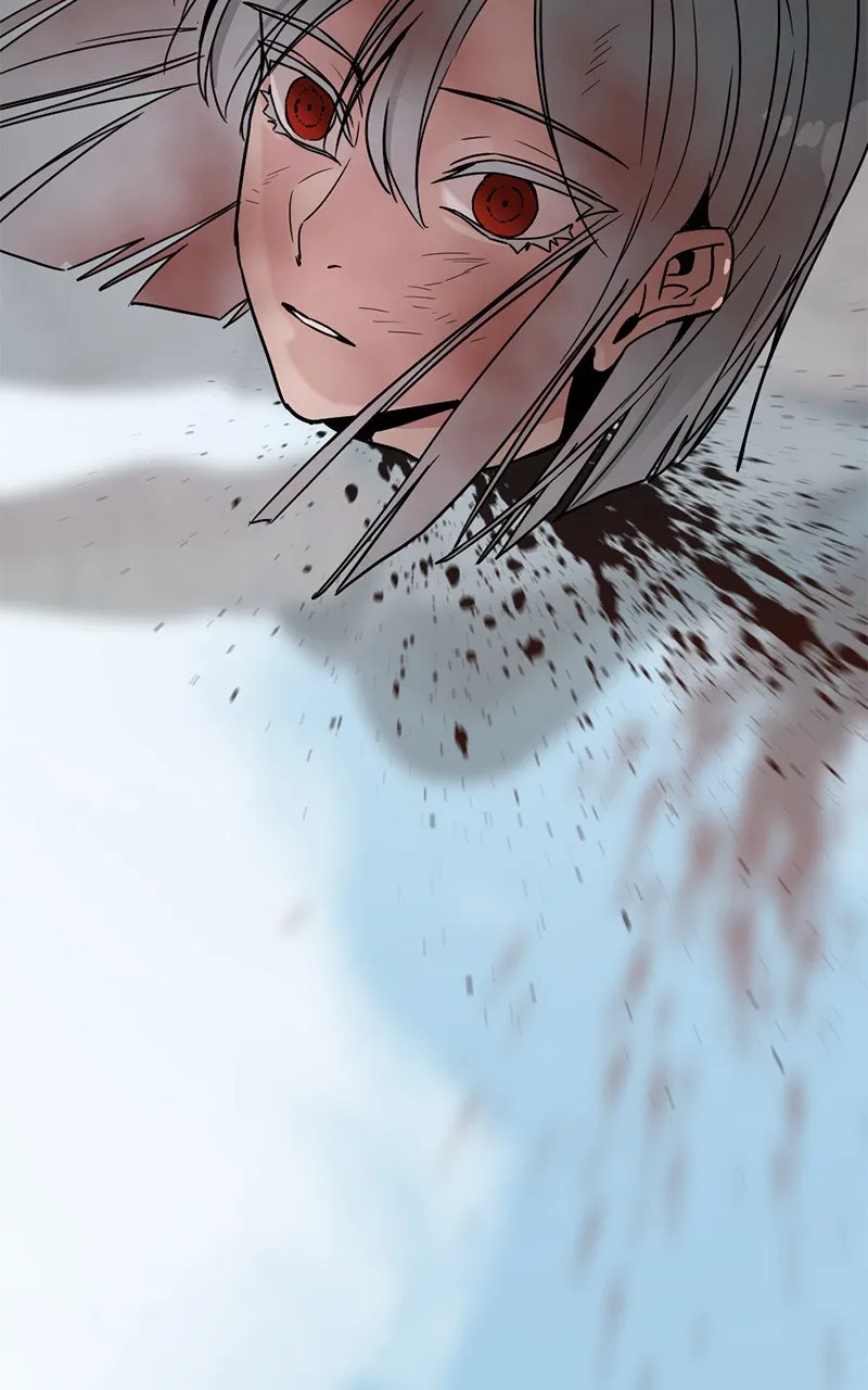 Hero Killer - 82 - 67e9430e04daa.webp