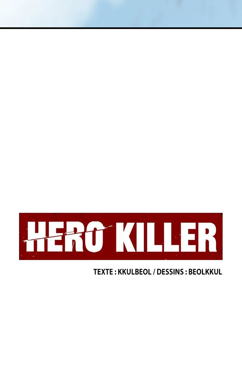 Hero Killer - 82 - 67e9430e32429.webp
