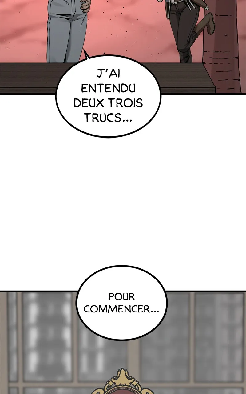 Hero Killer - 83 - 67e943107872c.webp
