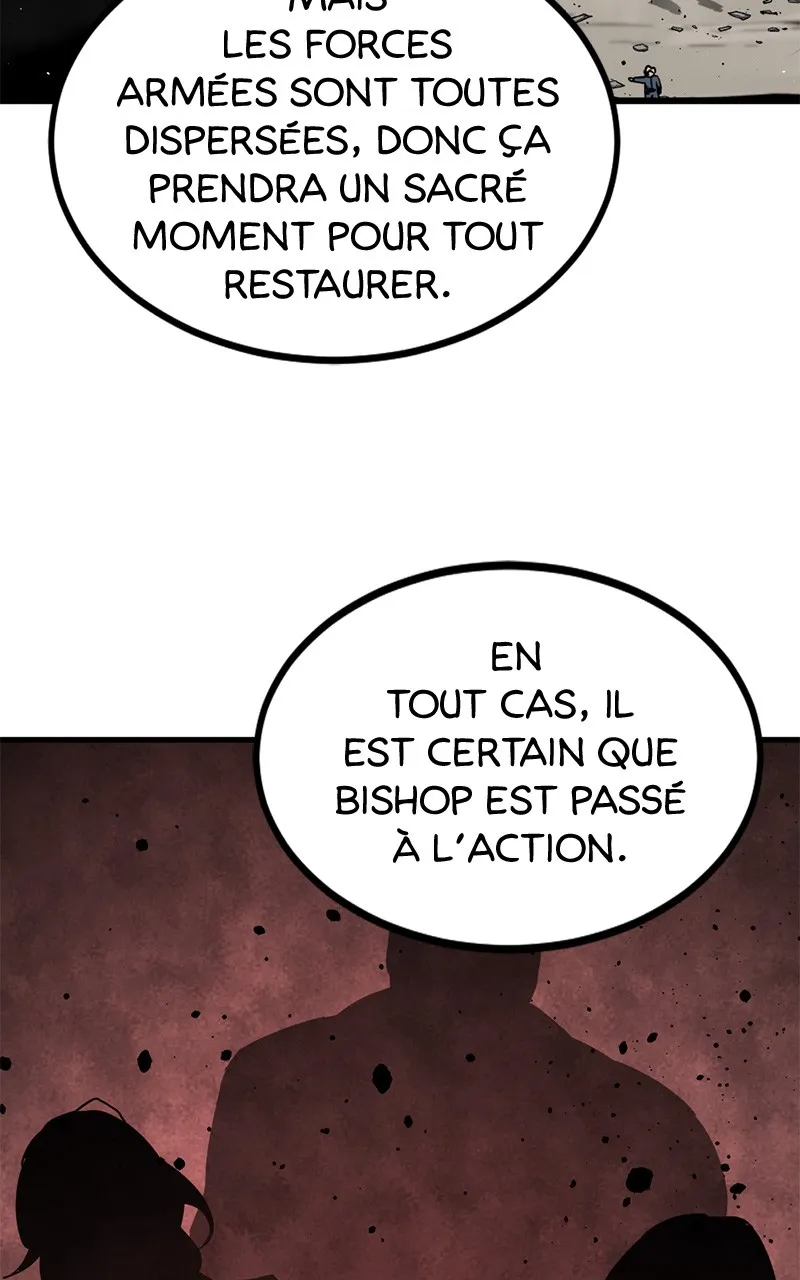 Hero Killer - 83 - 67e94310f2217.webp