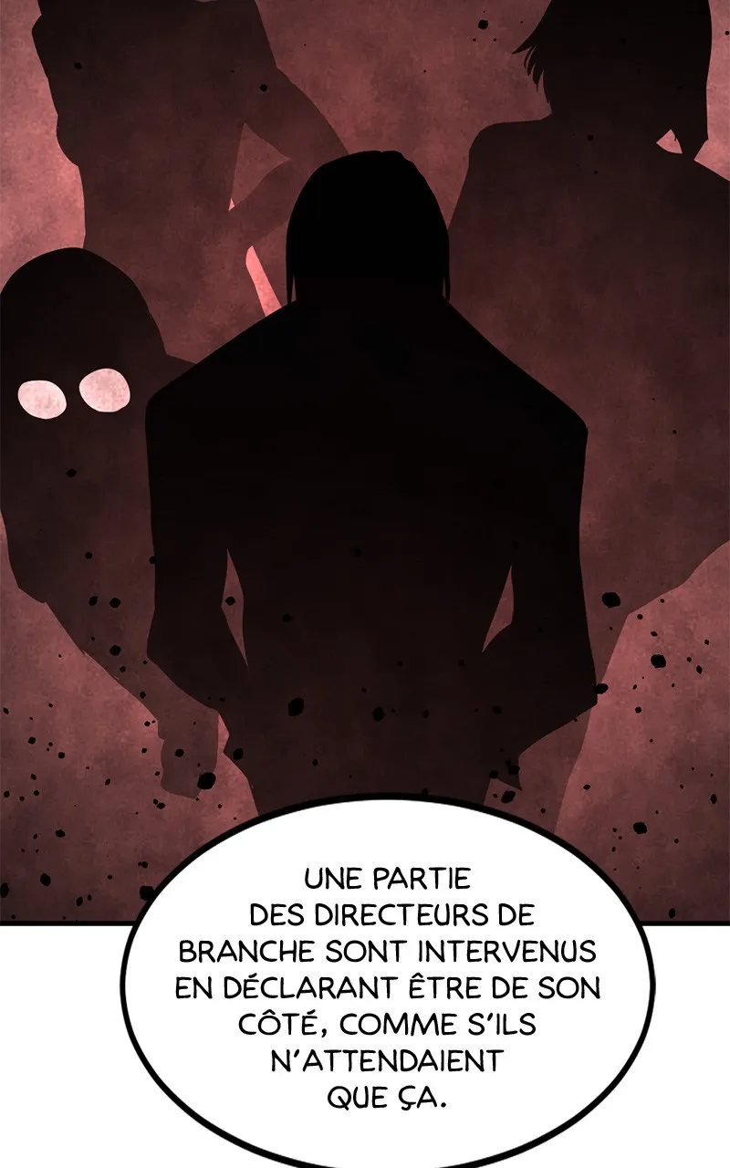 Hero Killer - 83 - 67e94311262b4.webp