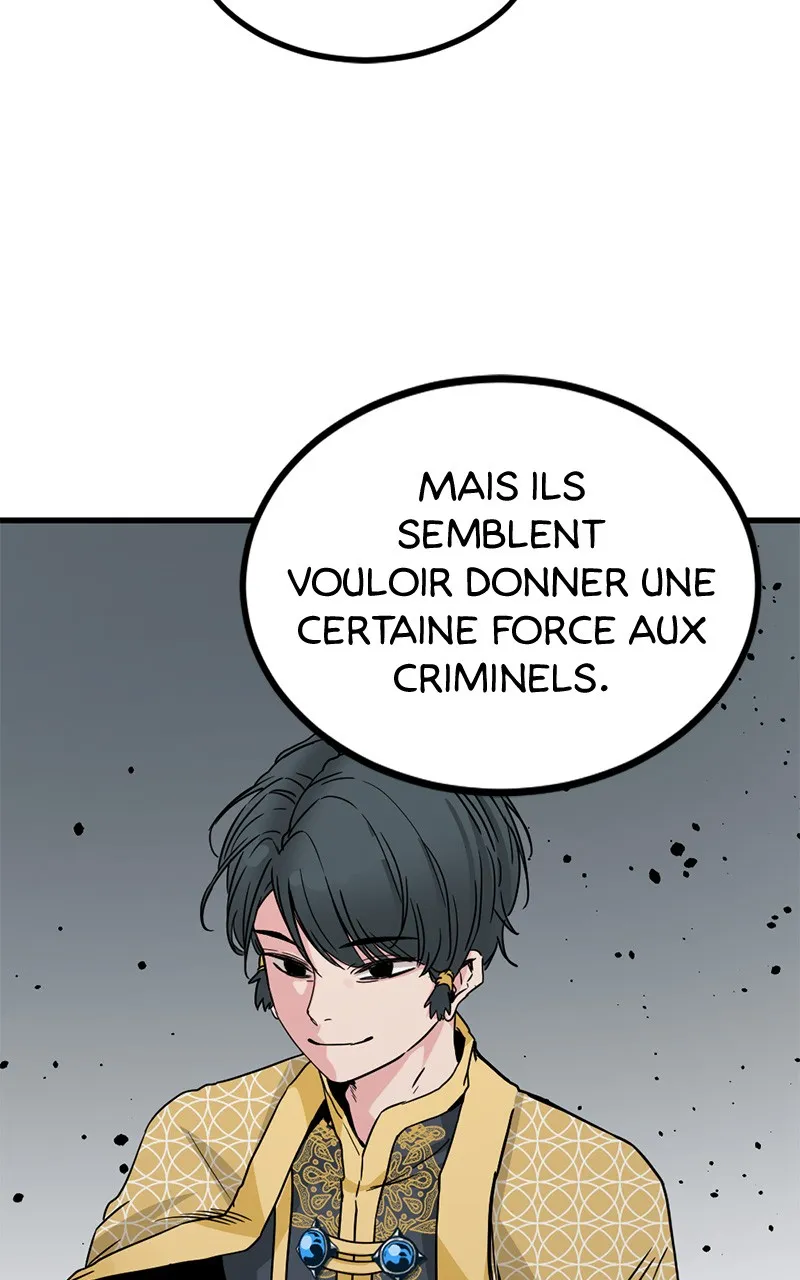 Hero Killer - 83 - 67e943116cc30.webp
