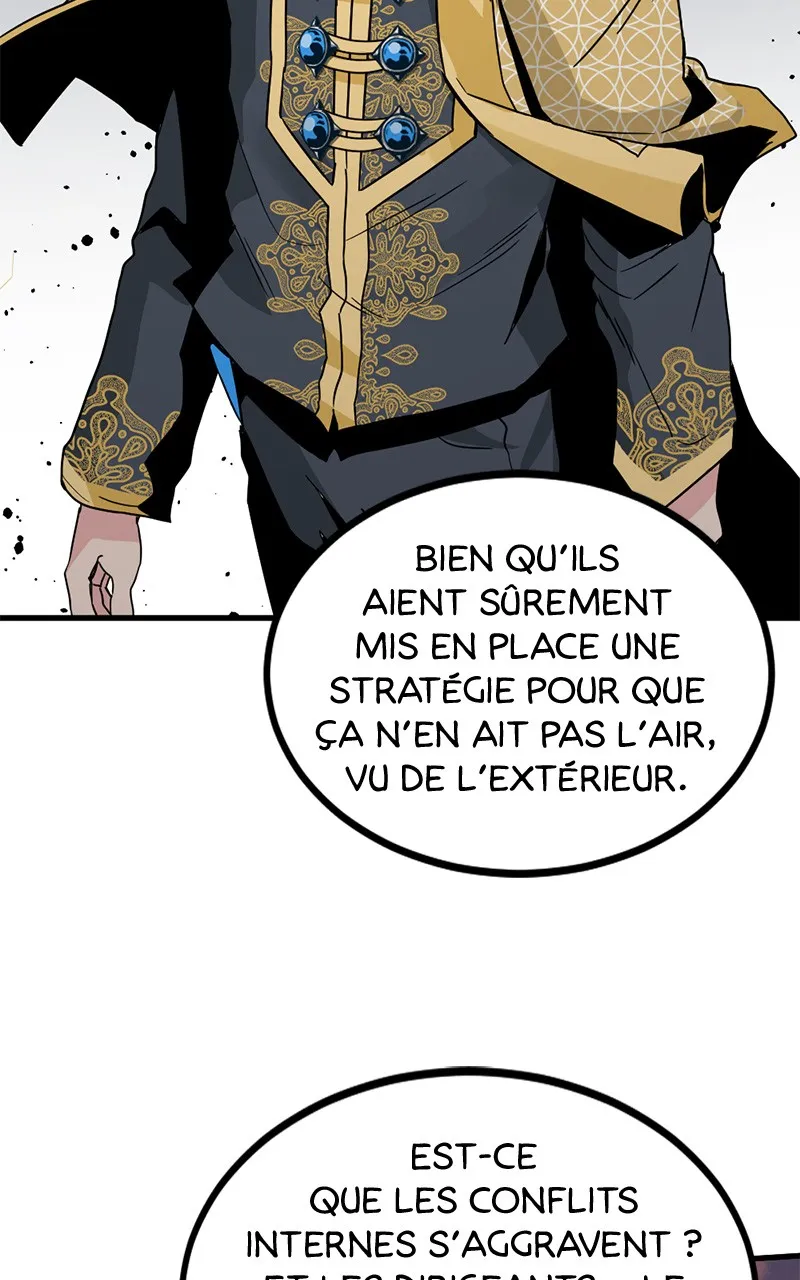 Hero Killer - 83 - 67e94311a1e1a.webp