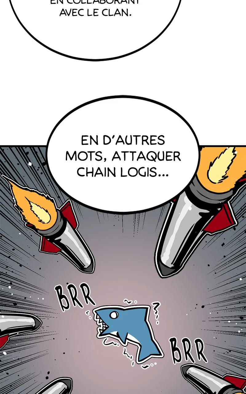 Hero Killer - 83 - 67e9431294e80.webp