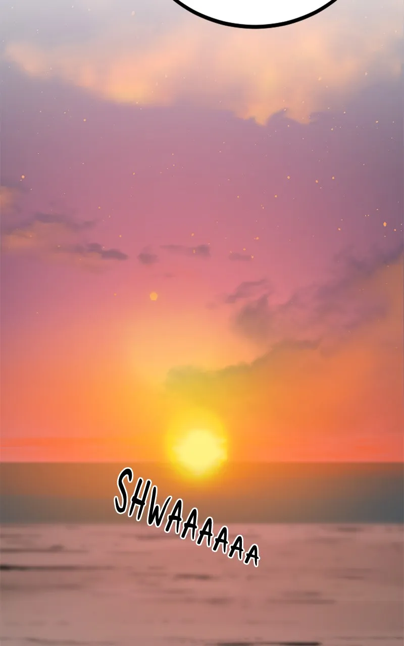 Hero Killer - 83 - 67e943135761b.webp