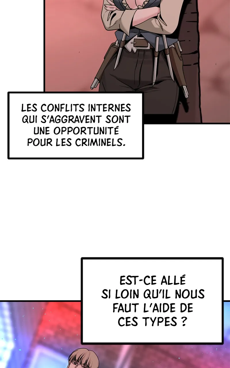Hero Killer - 83 - 67e943139b01b.webp