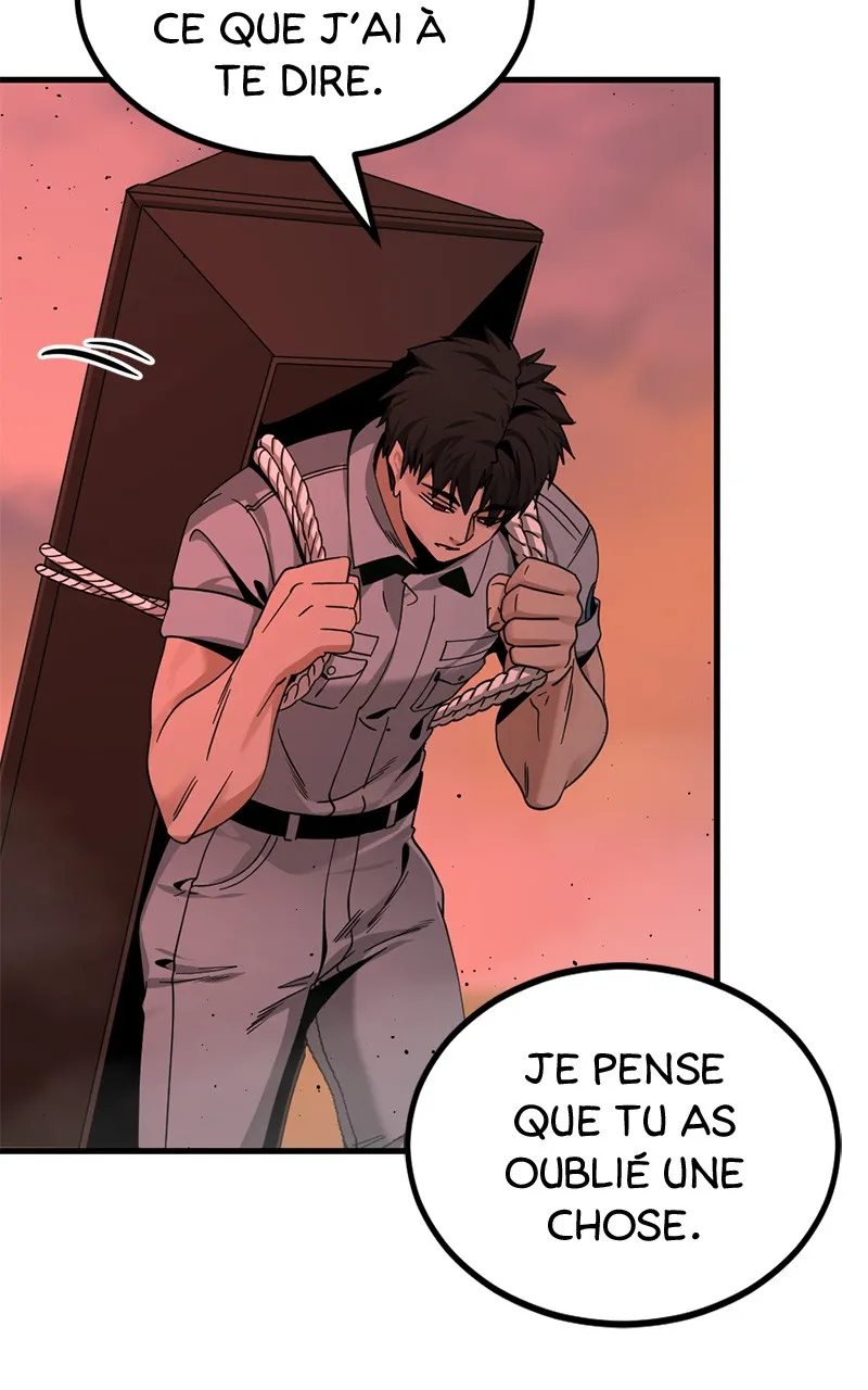 Hero Killer - 83 - 67e94313e0b7c.webp
