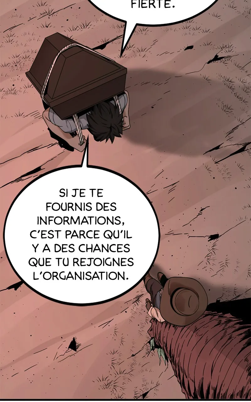 Hero Killer - 83 - 67e9431434325.webp