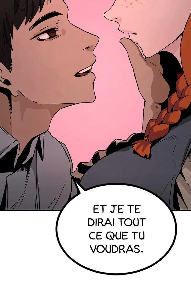 Hero Killer - 83 - 67e9431499675.webp