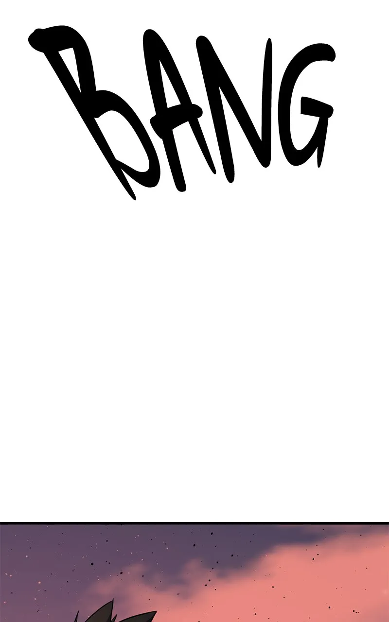 Hero Killer - 83 - 67e94314d63d6.webp