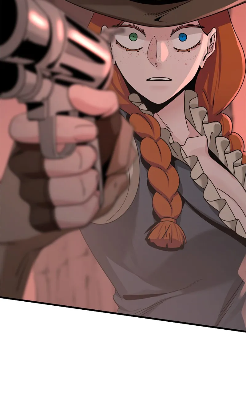 Hero Killer - 83 - 67e943154968d.webp