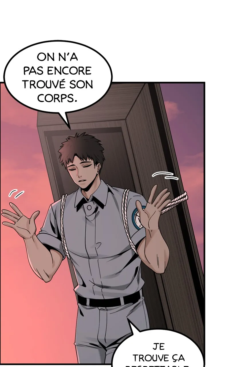 Hero Killer - 83 - 67e943156e059.webp
