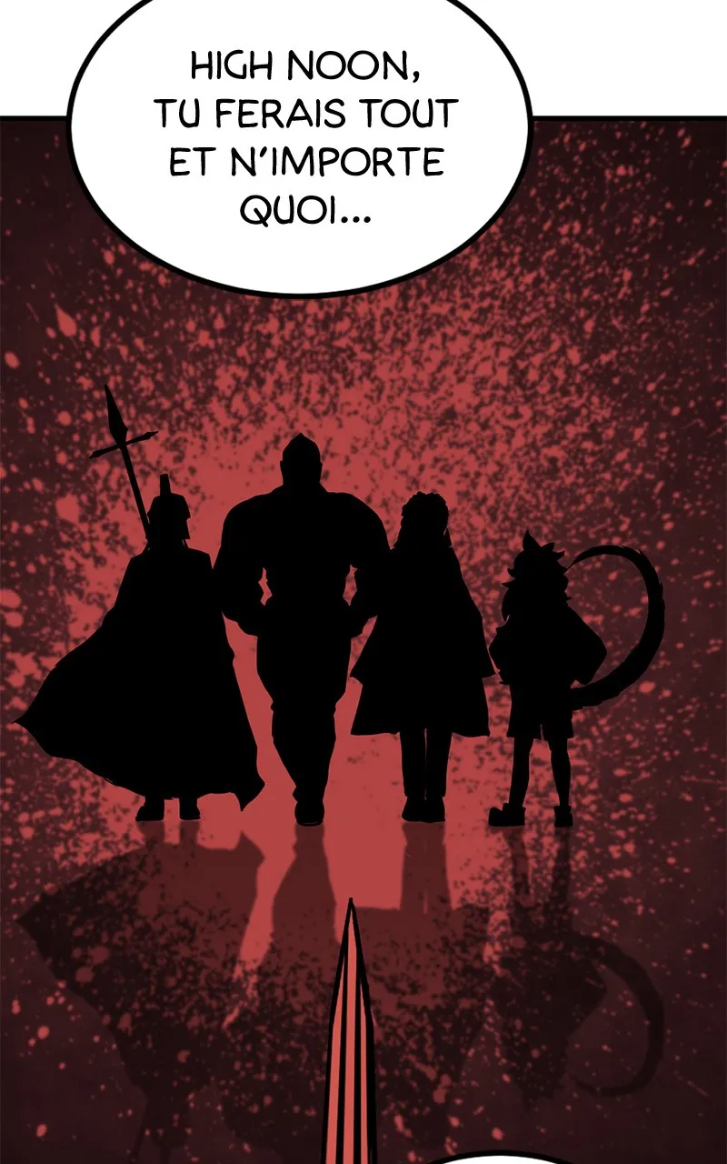 Hero Killer - 83 - 67e94315b05d9.webp