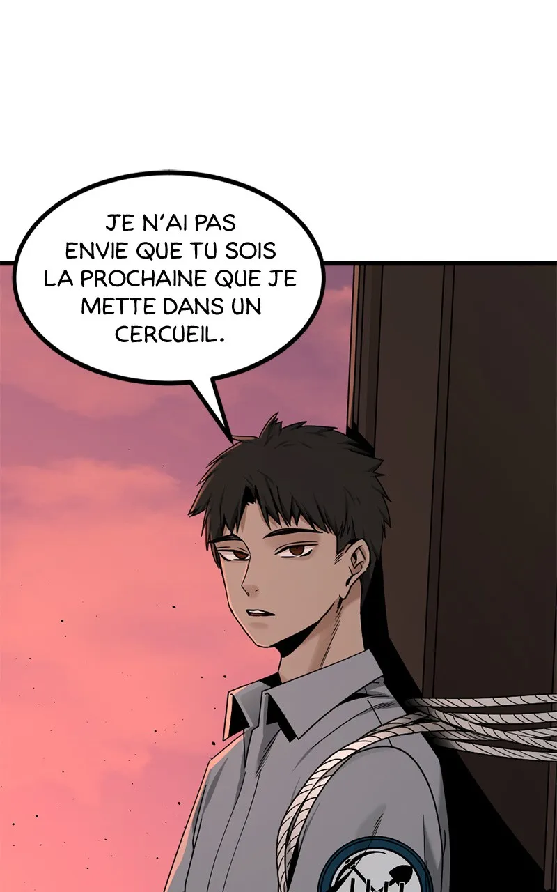 Hero Killer - 83 - 67e9431666fe8.webp