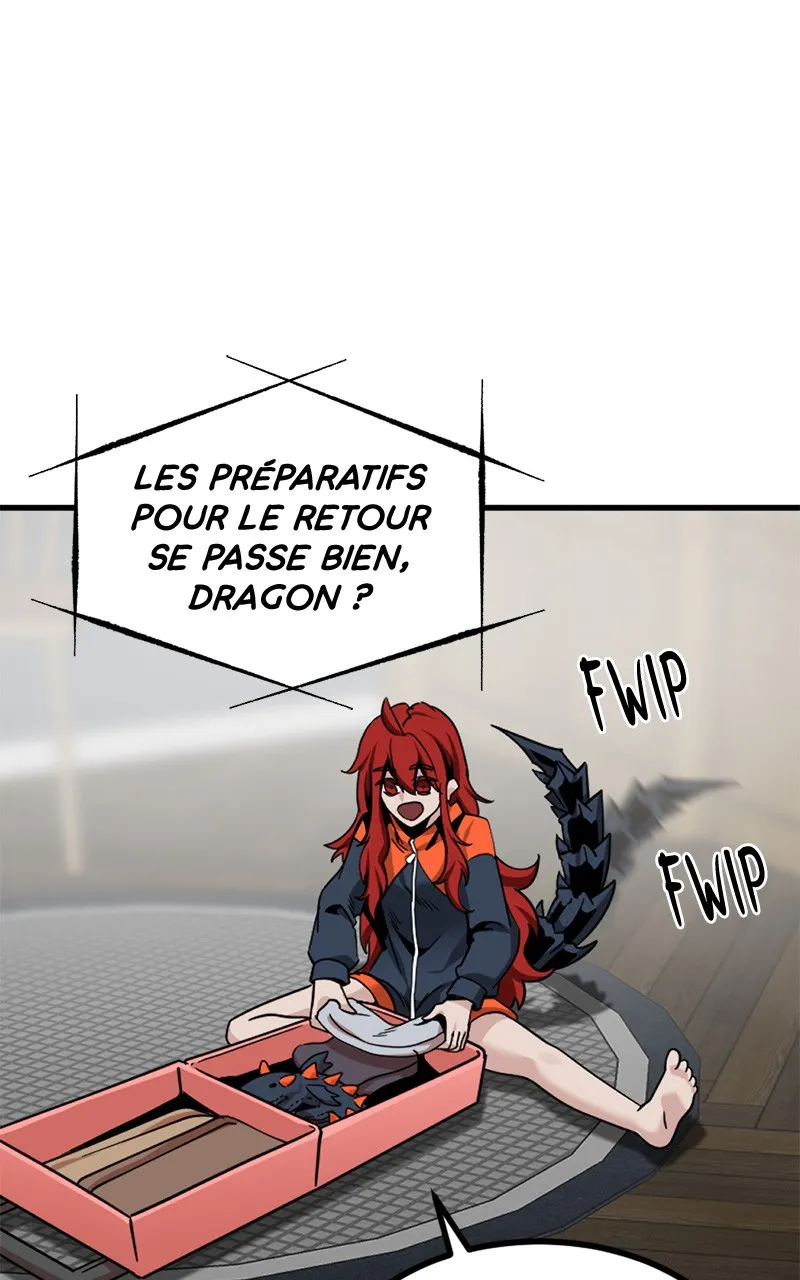 Hero Killer - 83 - 67e943170e700.webp