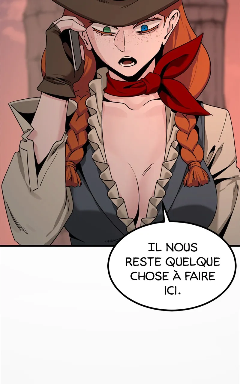 Hero Killer - 83 - 67e943174fd78.webp