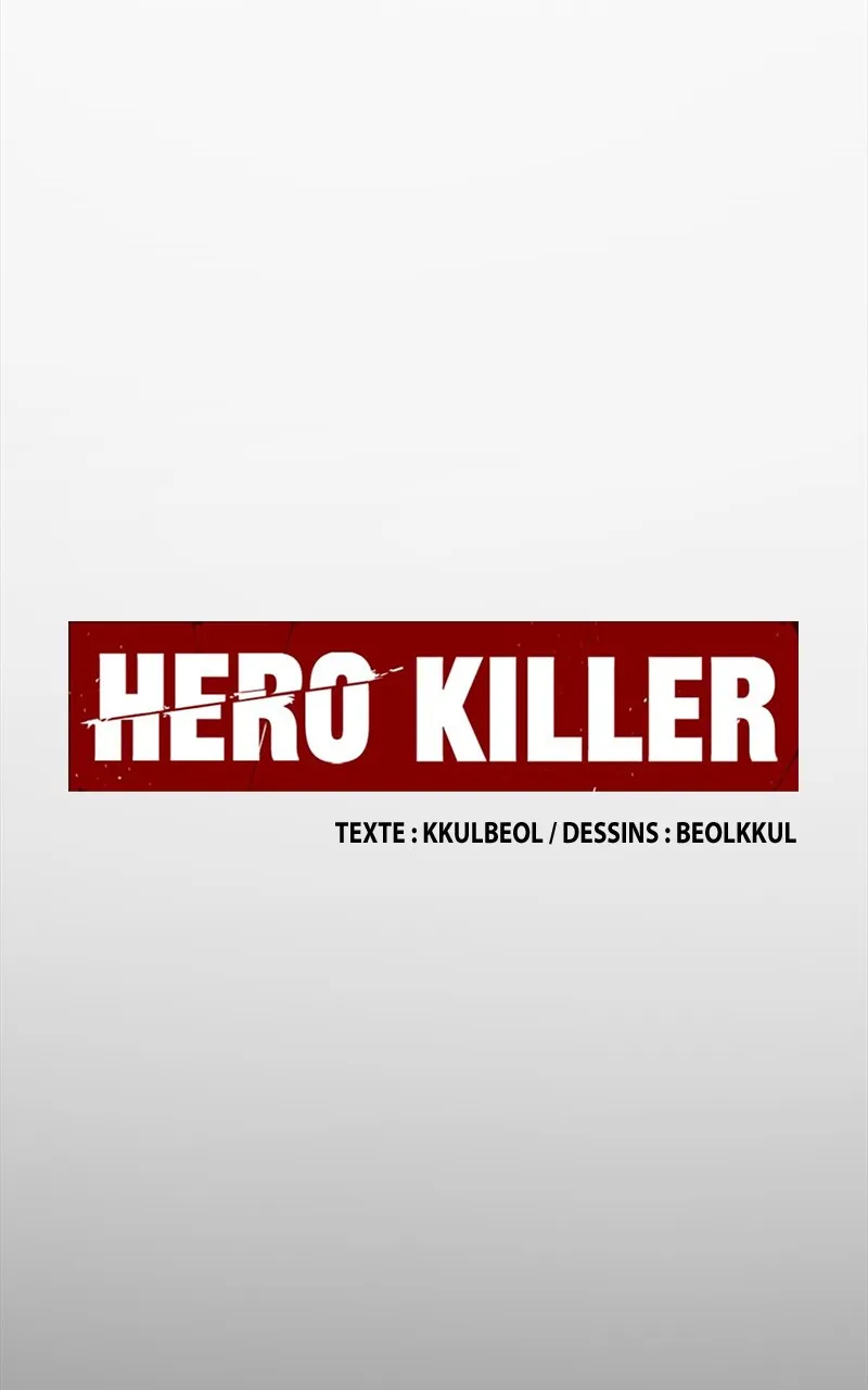 Hero Killer - 83 - 67e943176cb50.webp