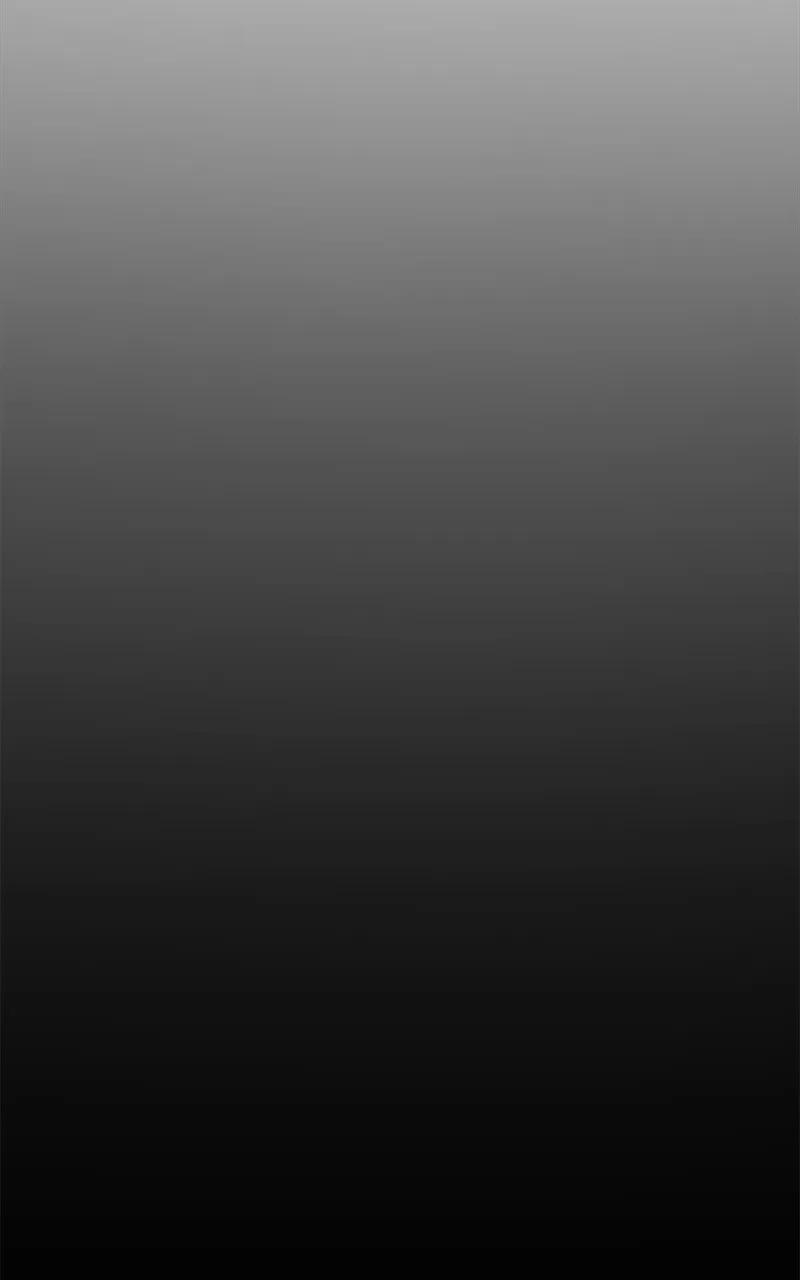 Hero Killer - 83 - 67e943178473a.webp