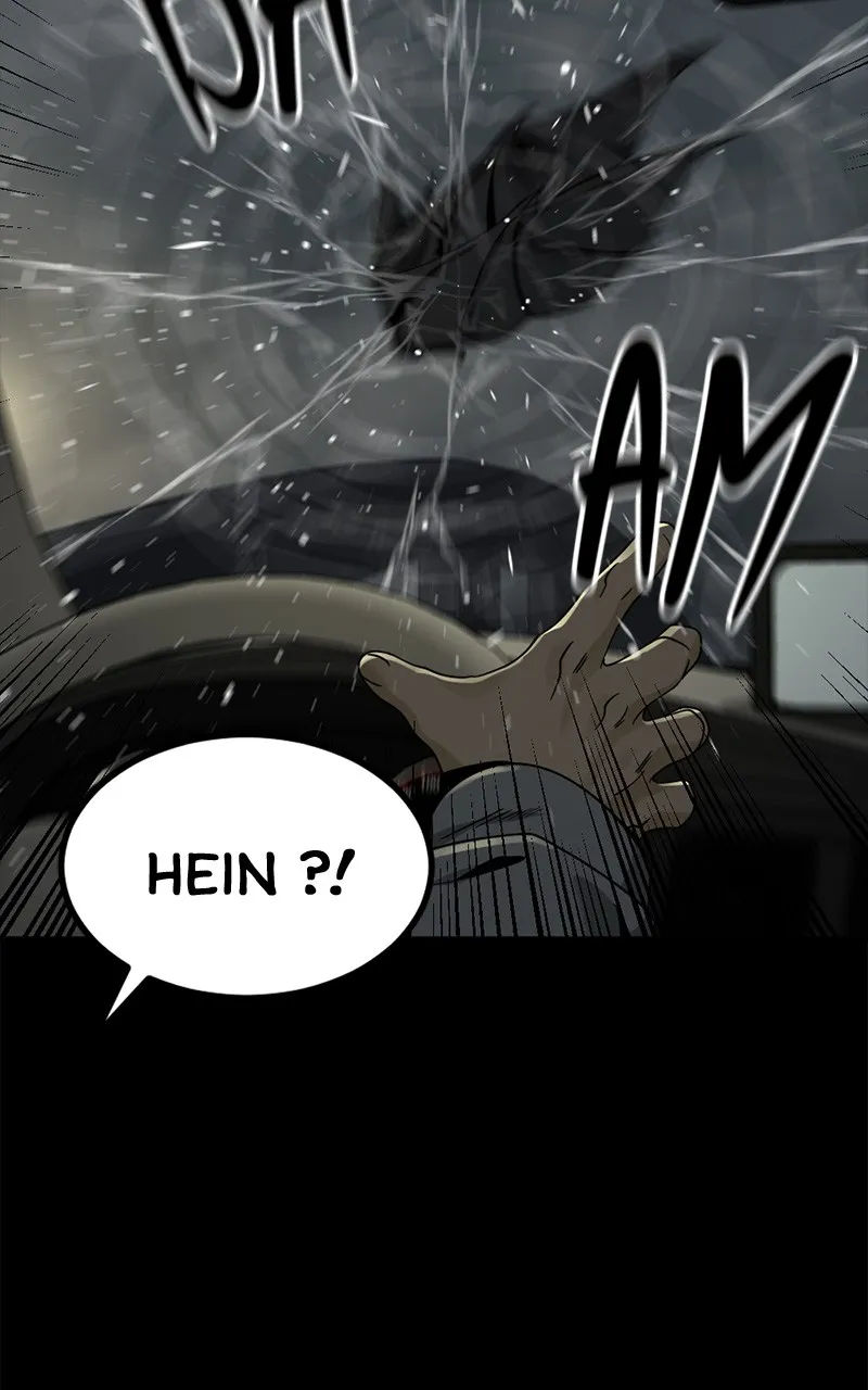 Hero Killer - 83 - 67e94318550af.webp