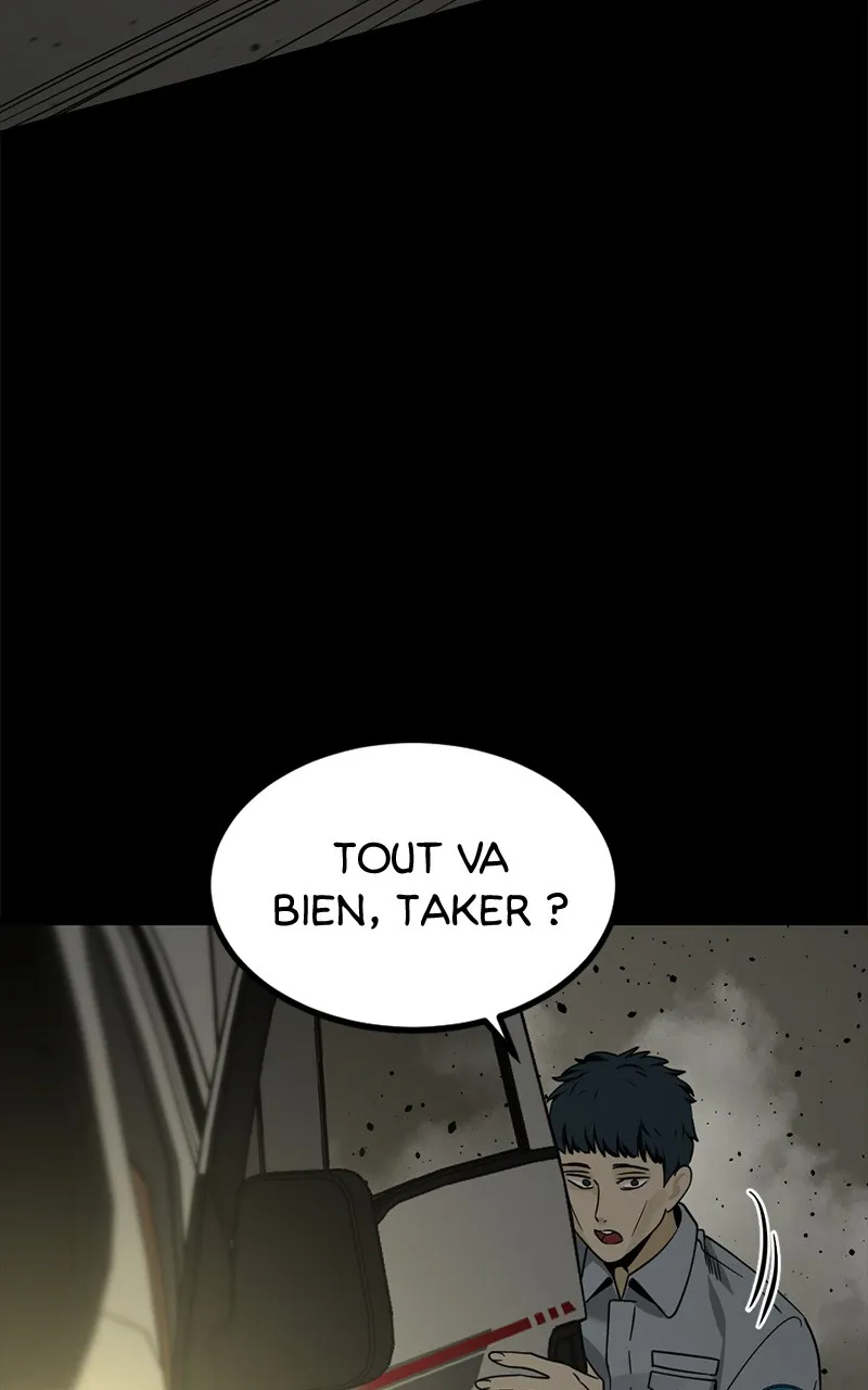 Hero Killer - 83 - 67e943189d450.webp