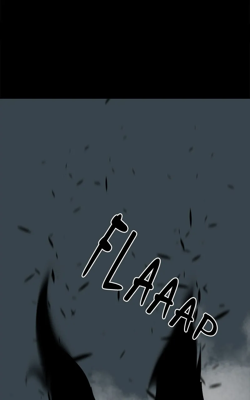 Hero Killer - 83 - 67e9431940e80.webp