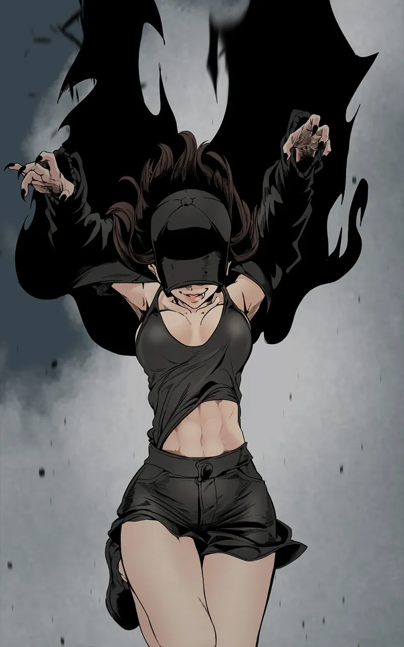 Hero Killer - 83 - 67e943197f14f.webp