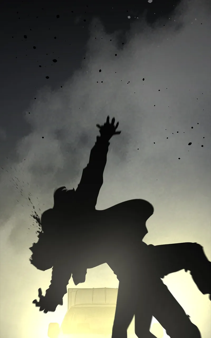 Hero Killer - 83 - 67e94319eb0f6.webp