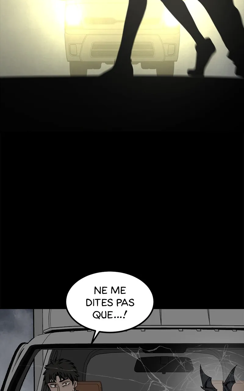 Hero Killer - 83 - 67e9431a193a5.webp