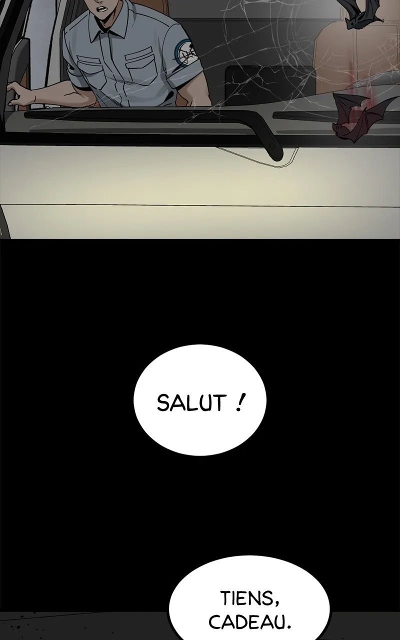 Hero Killer - 83 - 67e9431a3a836.webp