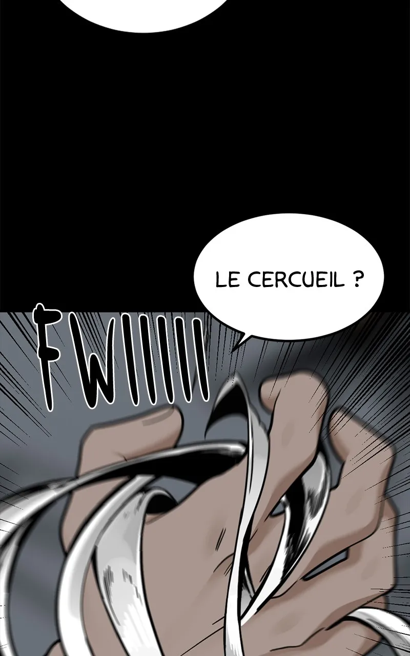 Hero Killer - 83 - 67e9431a88abf.webp