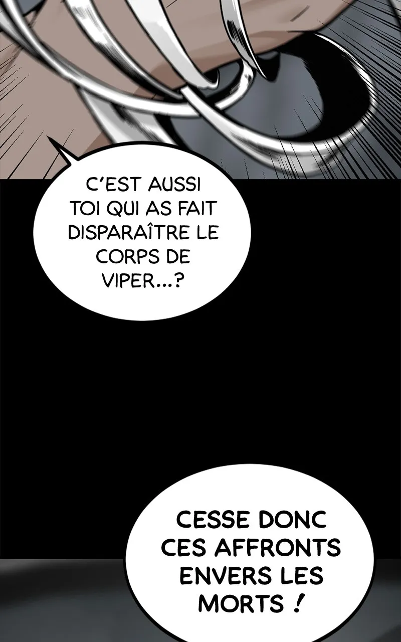 Hero Killer - 83 - 67e9431aac19d.webp